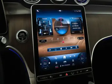 GLC