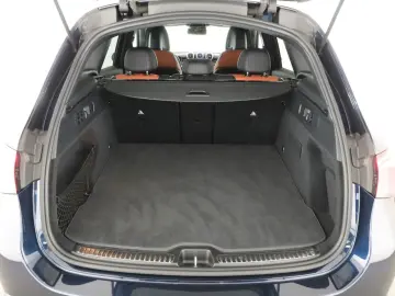 GLC