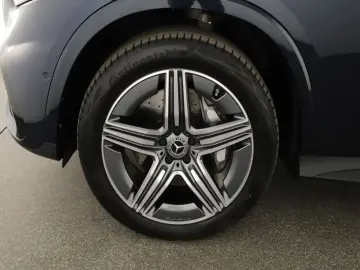 GLC