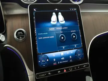 GLC