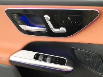 GLC