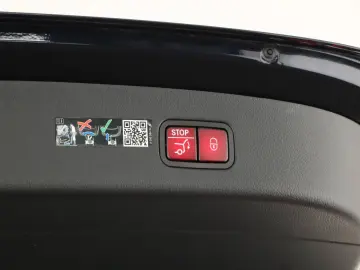 GLC