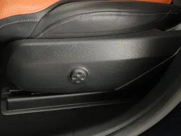 GLC