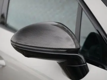 Cayenne E-Hybrid Coupé LEICHTBAU SPORTPAKET-ACC