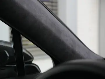 Cayenne E-Hybrid Coupé LEICHTBAU SPORTPAKET-ACC