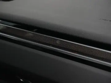 Cayenne E-Hybrid Coupé LEICHTBAU SPORTPAKET-ACC