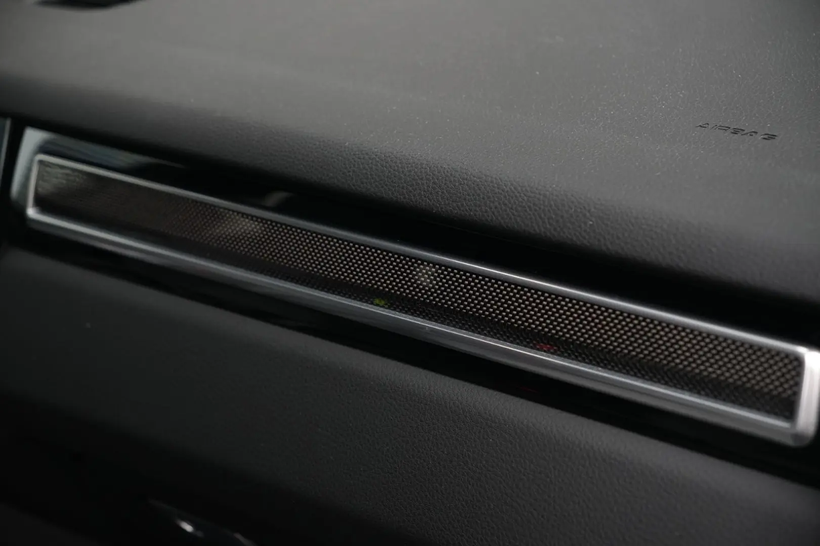 Cayenne E-Hybrid Coupé LEICHTBAU SPORTPAKET-ACC