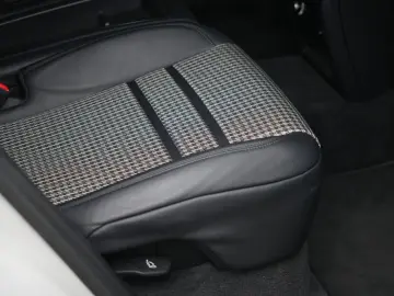 Cayenne E-Hybrid Coupé LEICHTBAU SPORTPAKET-ACC
