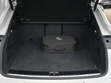 Cayenne E-Hybrid Coupé LEICHTBAU SPORTPAKET-ACC