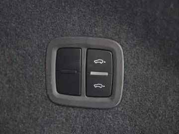 Cayenne E-Hybrid Coupé LEICHTBAU SPORTPAKET-ACC