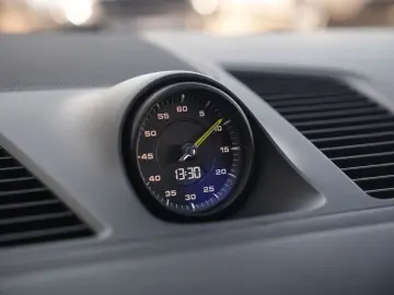 E-Hybrid Coupé  SPORTDESIGN-ACC-AHK-BOSE-21RS
