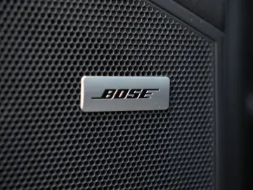 E-Hybrid Coupé  SPORTDESIGN-ACC-AHK-BOSE-21RS