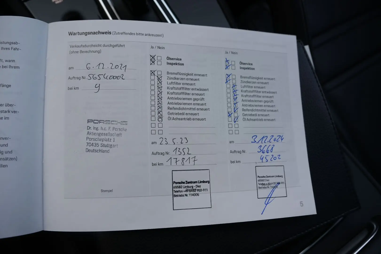 E-Hybrid Coupé  SPORTDESIGN-ACC-AHK-BOSE-21RS