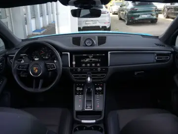 MACAN  PANO-KAMERA-21