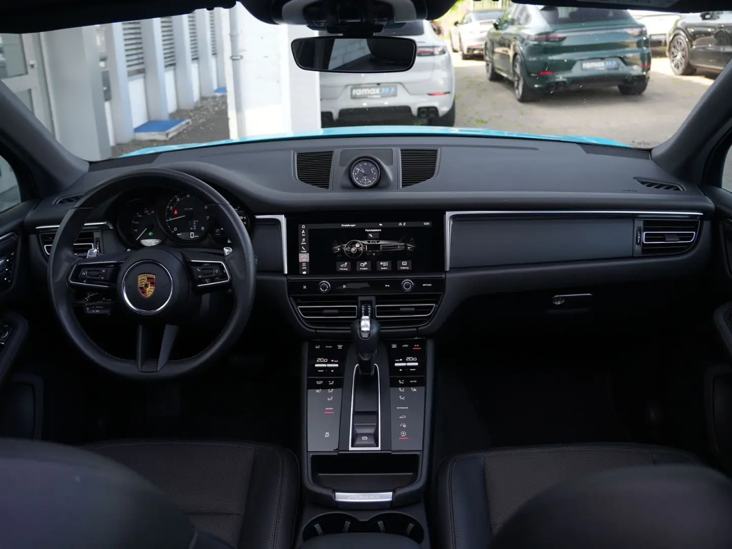 MACAN  PANO-KAMERA-21