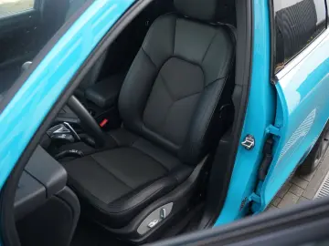 MACAN  PANO-KAMERA-21