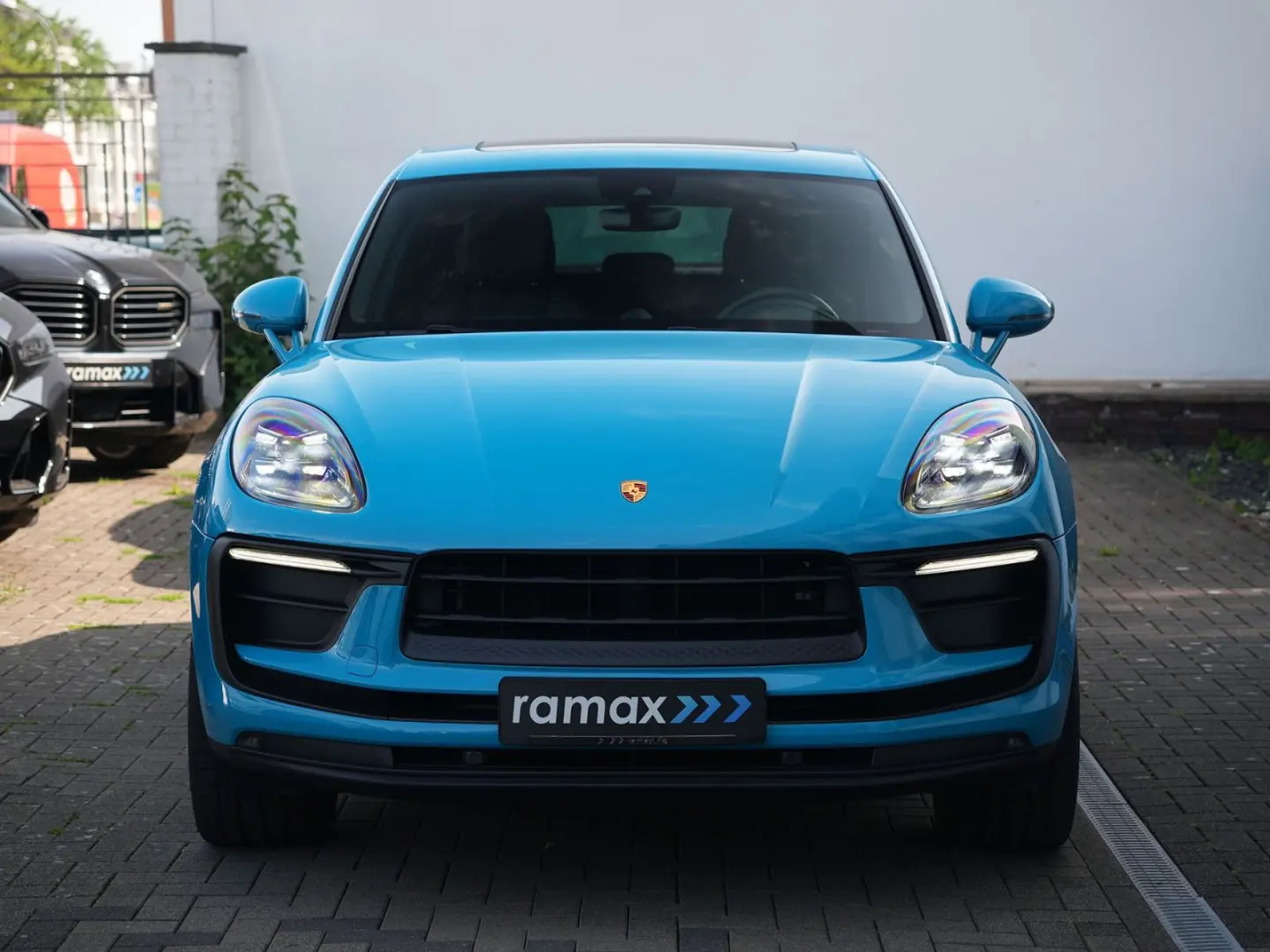 MACAN  PANO-KAMERA-21