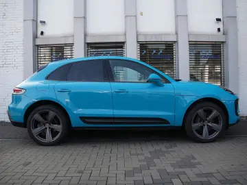 MACAN  PANO-KAMERA-21