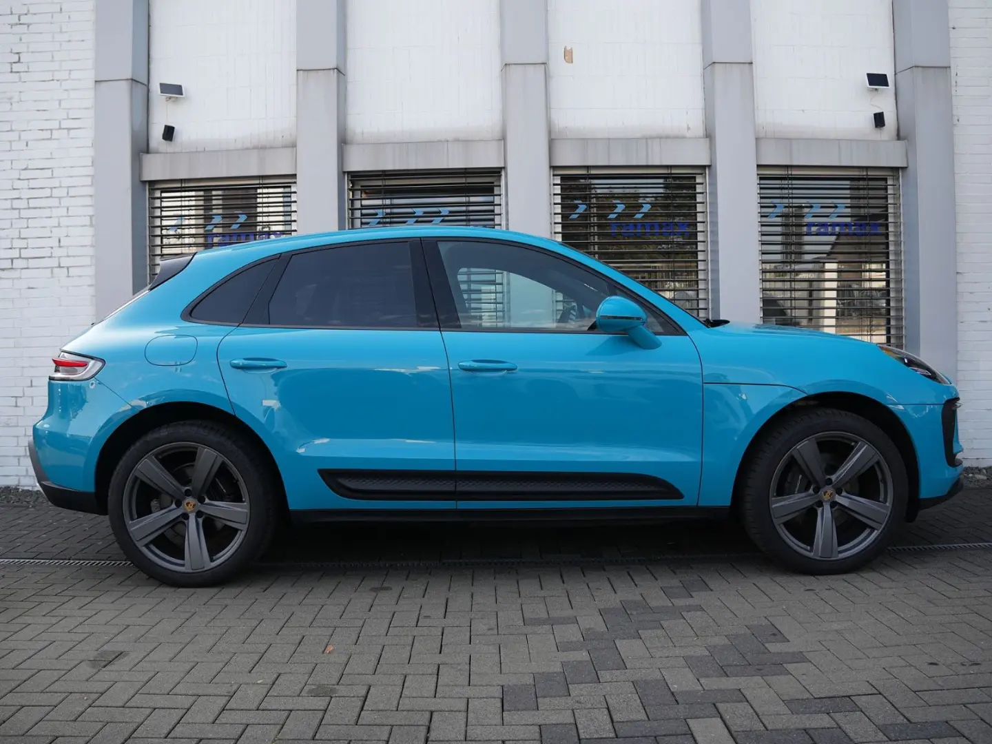MACAN  PANO-KAMERA-21