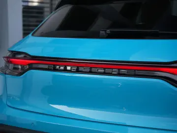MACAN  PANO-KAMERA-21