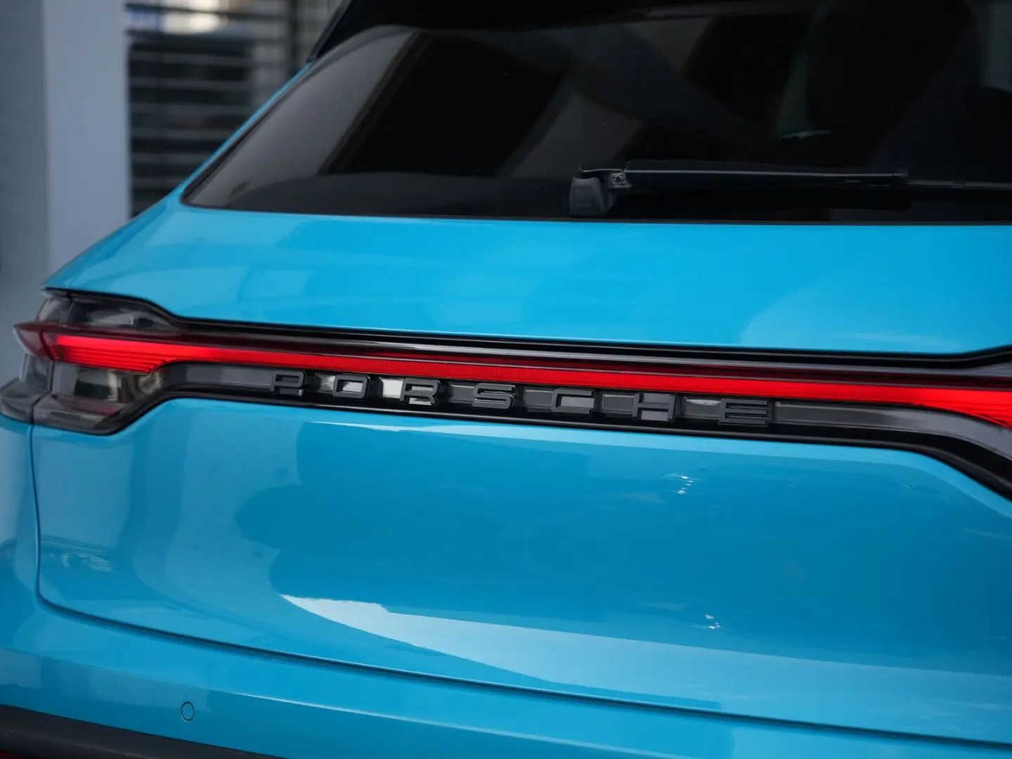 MACAN  PANO-KAMERA-21