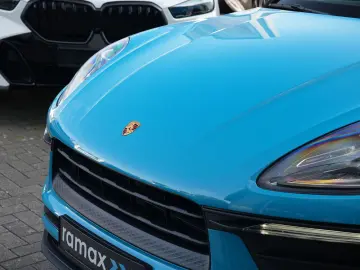 MACAN  PANO-KAMERA-21