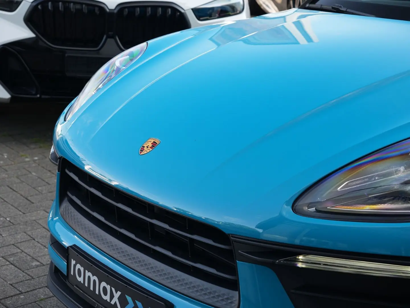 MACAN  PANO-KAMERA-21