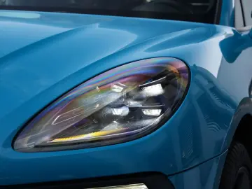 MACAN  PANO-KAMERA-21