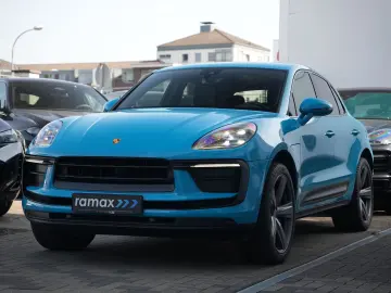 MACAN  PANO-KAMERA-21