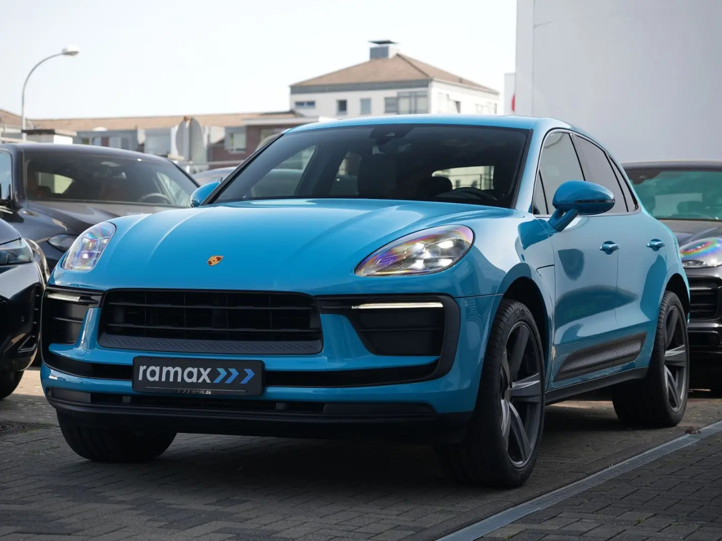MACAN  PANO-KAMERA-21