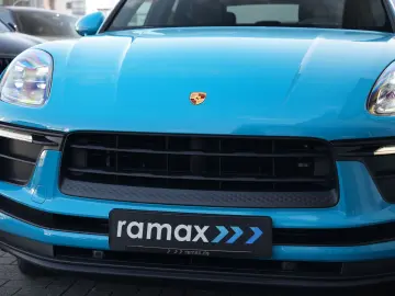 MACAN  PANO-KAMERA-21
