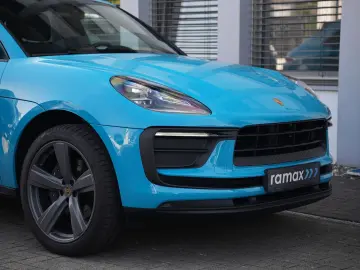 MACAN  PANO-KAMERA-21