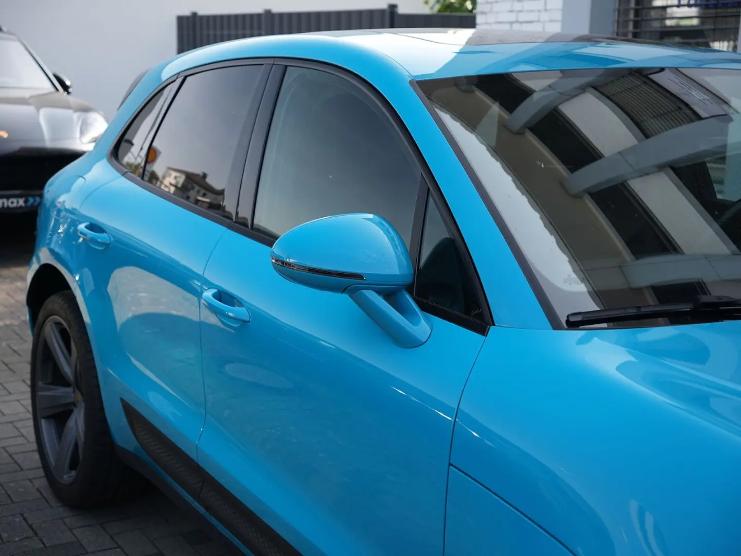 MACAN  PANO-KAMERA-21
