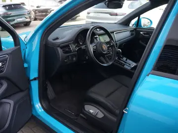 MACAN  PANO-KAMERA-21