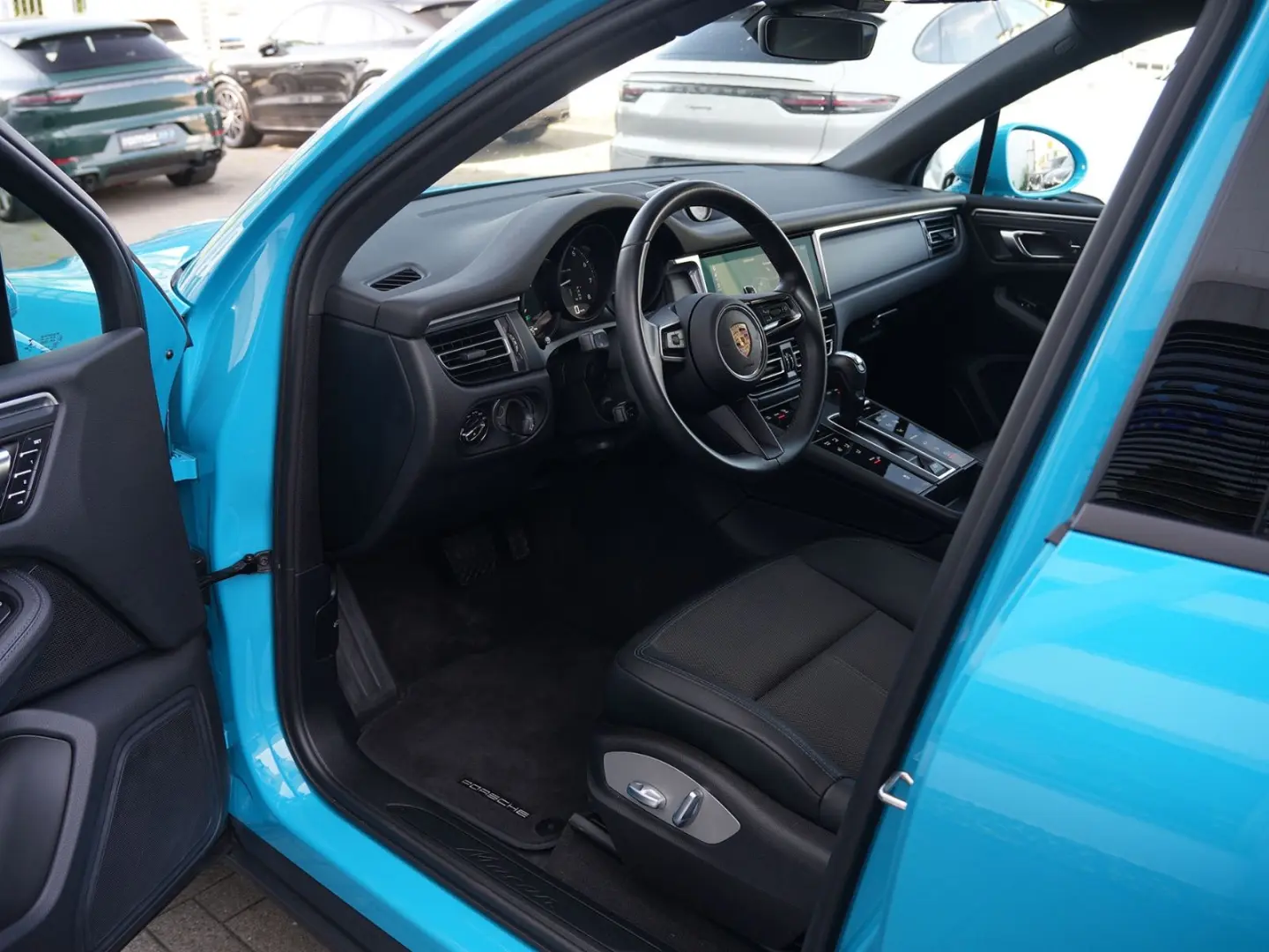 MACAN  PANO-KAMERA-21