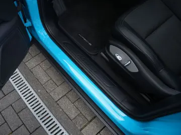 MACAN  PANO-KAMERA-21