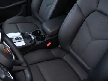 MACAN  PANO-KAMERA-21