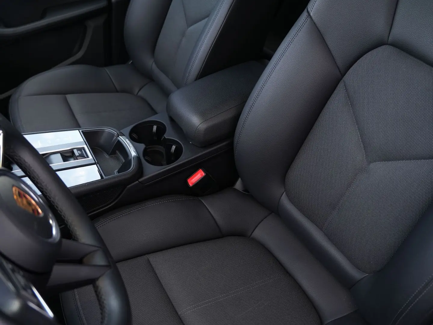 MACAN  PANO-KAMERA-21