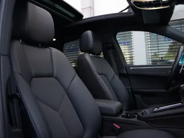 MACAN  PANO-KAMERA-21