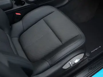 MACAN  PANO-KAMERA-21