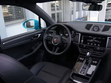 MACAN  PANO-KAMERA-21