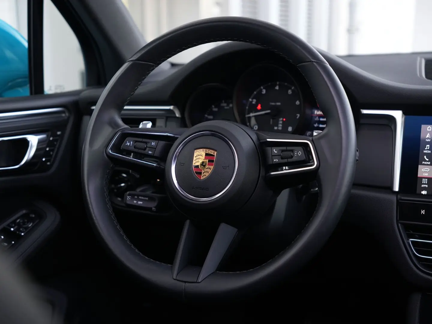 MACAN  PANO-KAMERA-21