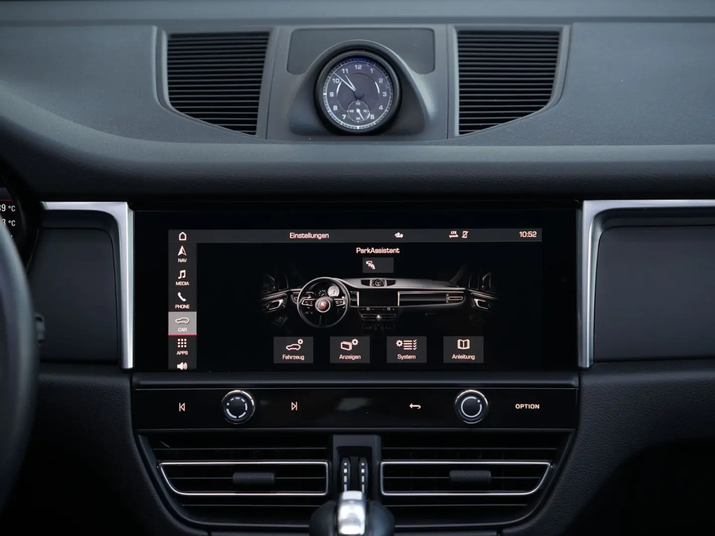 MACAN  PANO-KAMERA-21