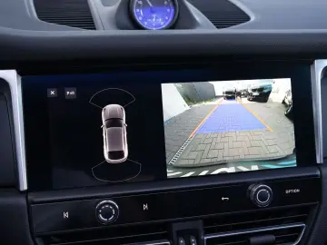 MACAN  PANO-KAMERA-21