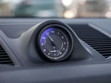 MACAN  PANO-KAMERA-21
