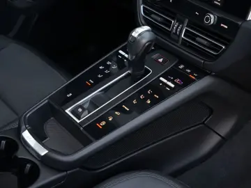 MACAN  PANO-KAMERA-21