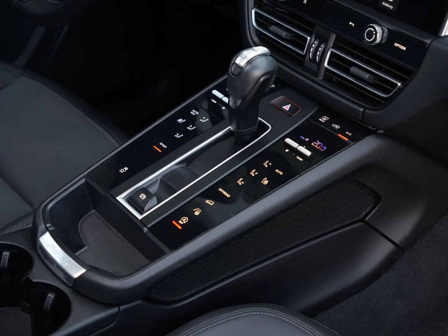 MACAN  PANO-KAMERA-21