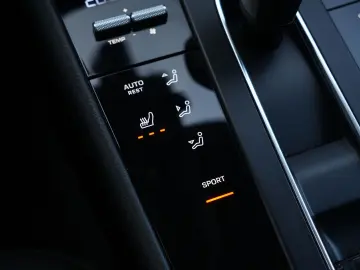 MACAN  PANO-KAMERA-21