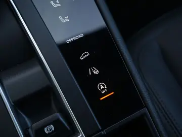 MACAN  PANO-KAMERA-21