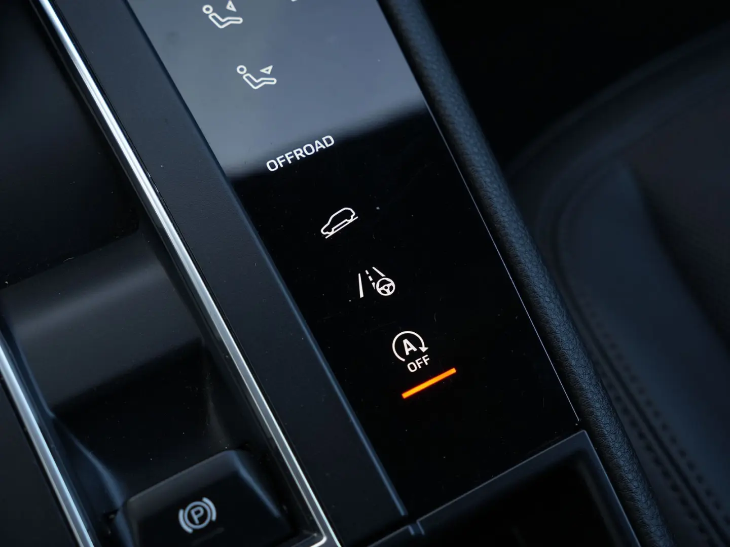 MACAN  PANO-KAMERA-21